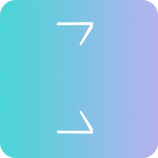 极光狸以图搜番v1.2.24