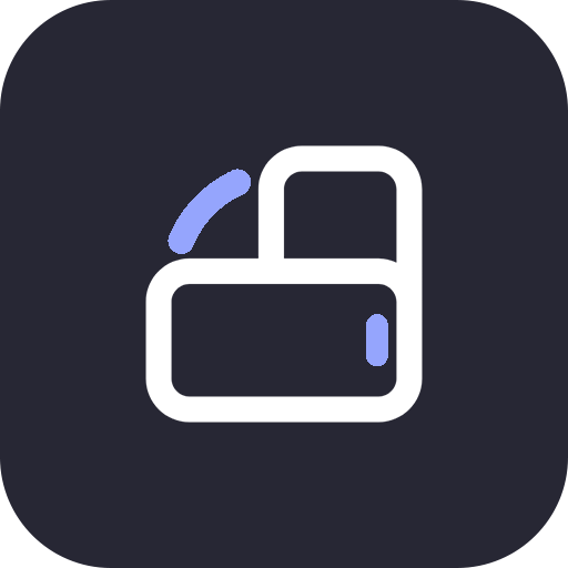 光氪全局横屏v1.1.9