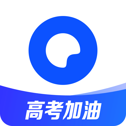 夸克