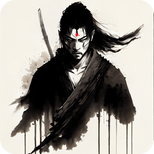 笑傲武侠梦