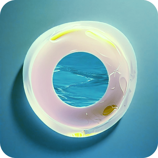 asmr助眠白噪音