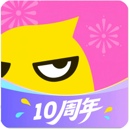 花椒直播