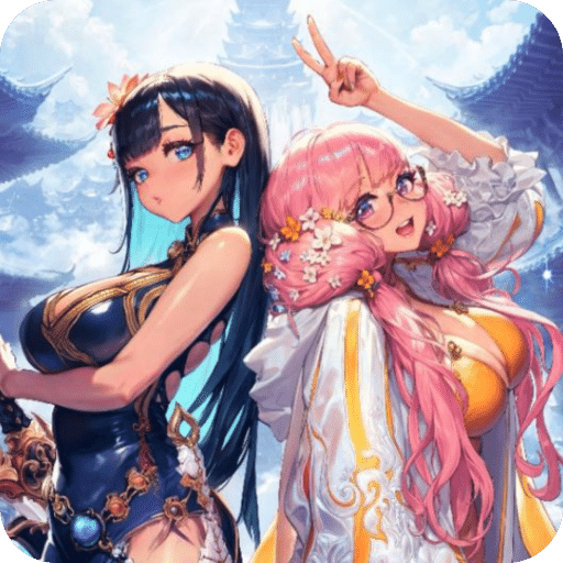 封神计划Project Spirits