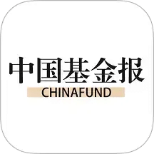 中国基金报
