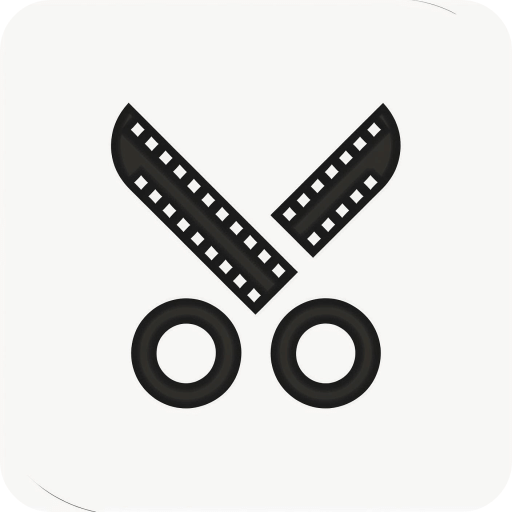 新可可影视剪辑