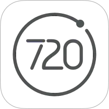 720云