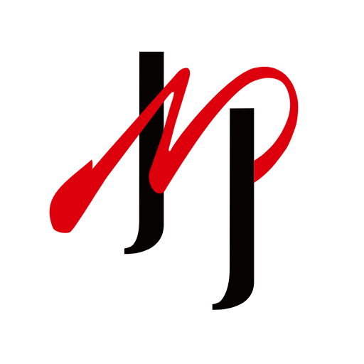在柳州v1.2