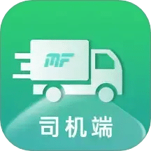联农货运