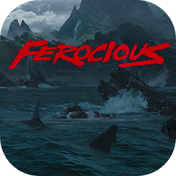 FEROCIOUS