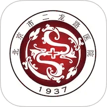 北京市肛肠医院