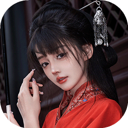 开局五个亿