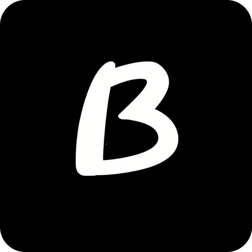 Buz笔记