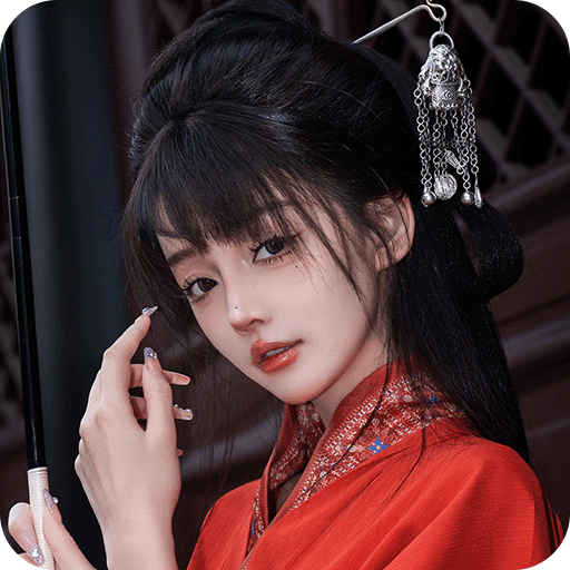 开局五个亿