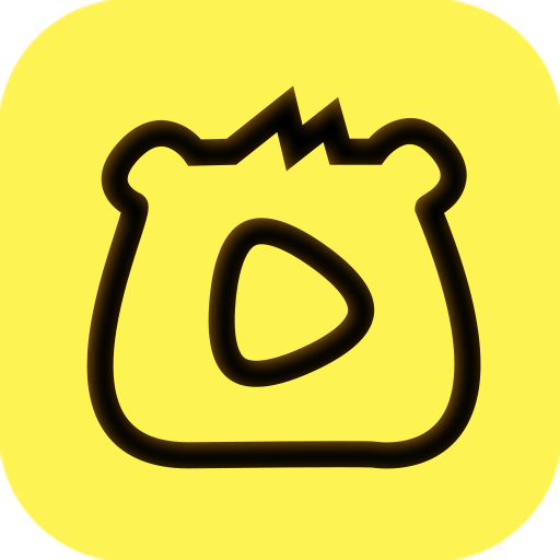 小熊直播v4.2.3.5