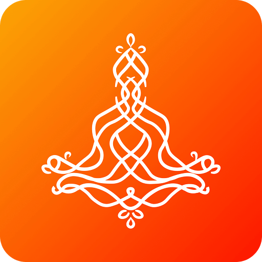 Zenya