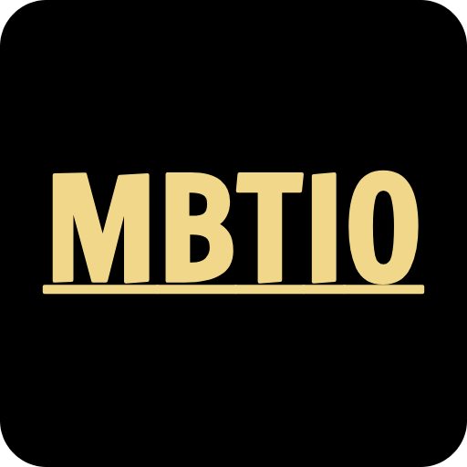 MBTIO