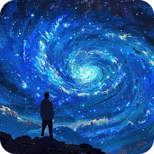 我要掀翻的是这苍穹
