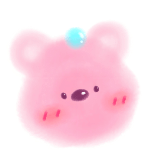 Beemo纪念日