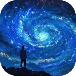 我要掀翻的是这苍穹