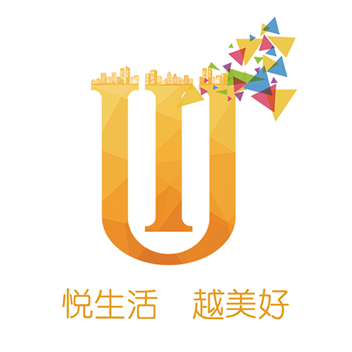 联管家