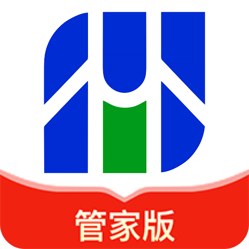 禾美环保管家