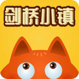 RunFox剑桥小镇