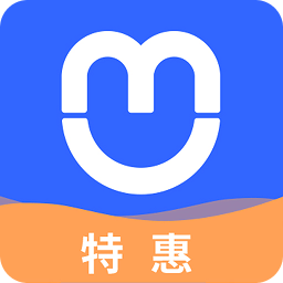 呼我司机小桔版
