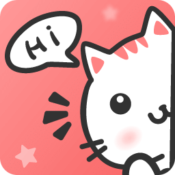猫翻译