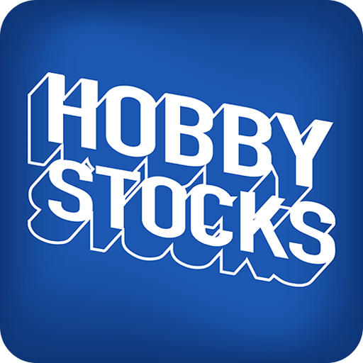 HOBBY STOCKS