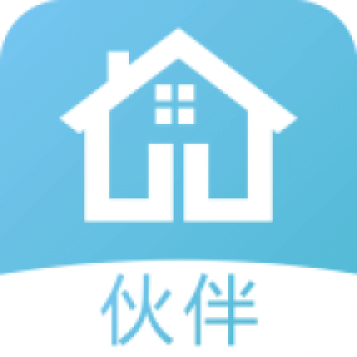 青松伙伴