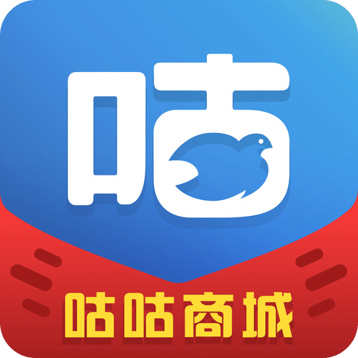 咕咕信鸽