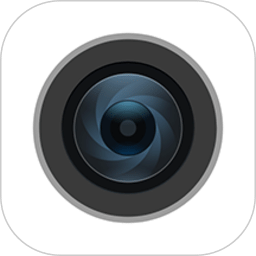 BMWMINI睿眼行车记录仪3软件