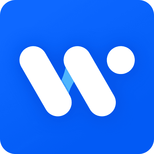 word文档手机版