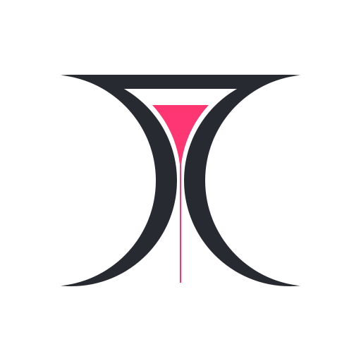 死之钟生命倒计时