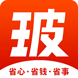 玻商汇采
