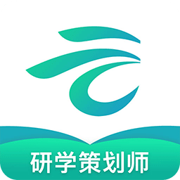 研学考试实训系统