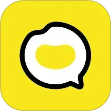 咸蛋口语