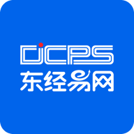 包装交易平台