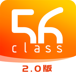 56学生