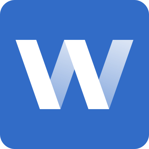 word办公文档