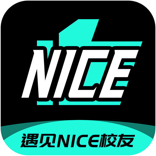 Nice校园