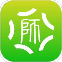 基础教育教师培训网