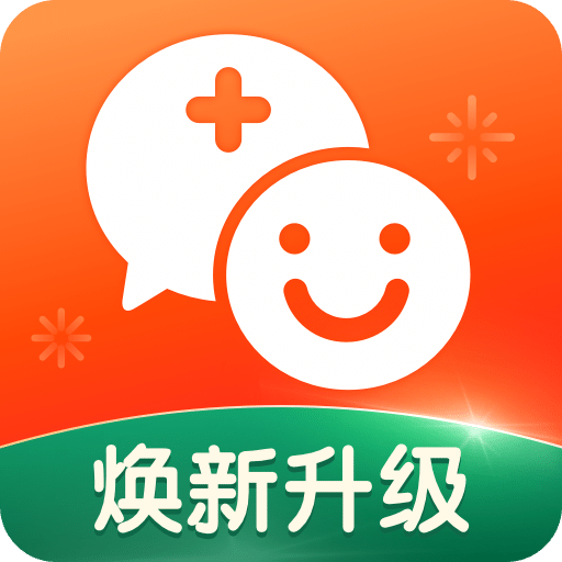 平安好医生