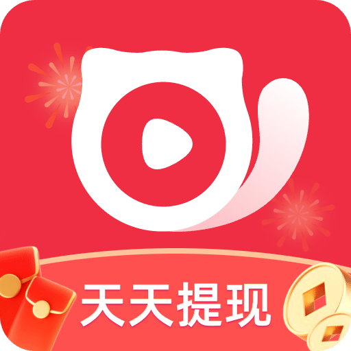 秒提