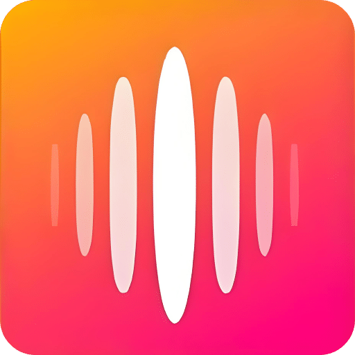 TubePod