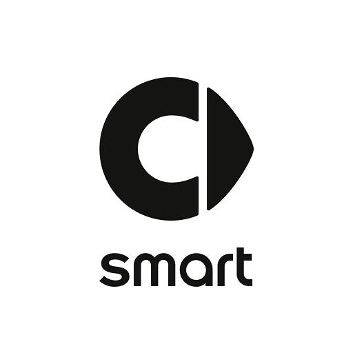 smart汽车