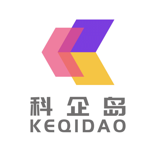 科企岛