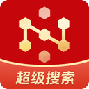 纳米AI搜索