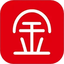找金