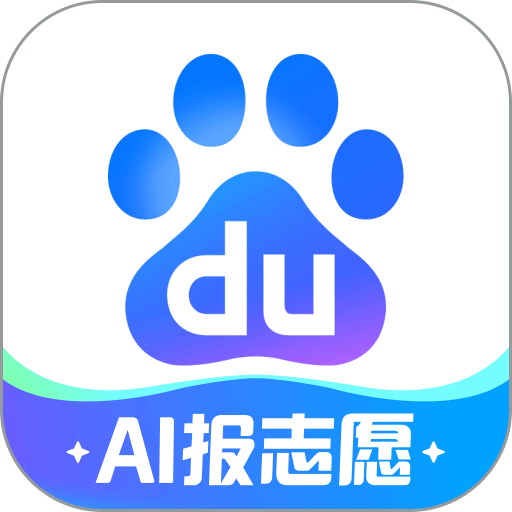 百度